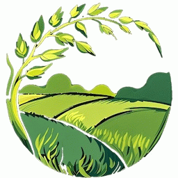 湘中云种植管理系统